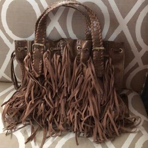 Cute Purse for Sale